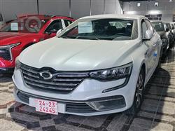 رینۆ سامسۆنگ مۆتۆرس SM6